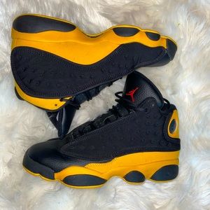 Air Jordan 13 Retro